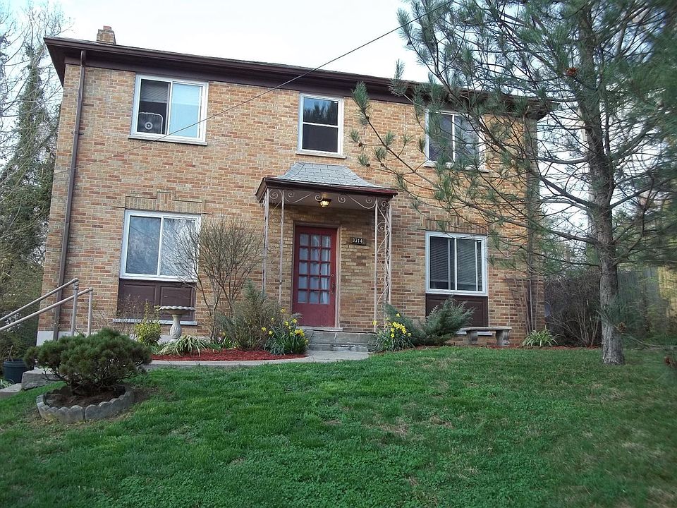 1st image of 3314 E Woodmont Ave