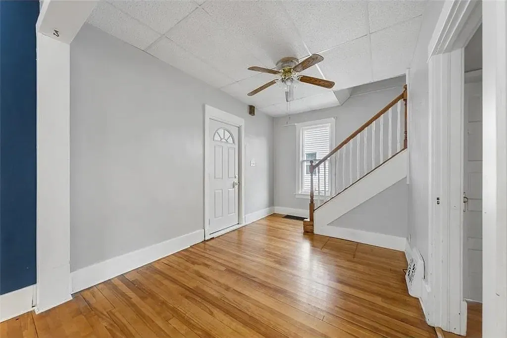 3 bed, 1622 sqft, $1,500 — Photo 3