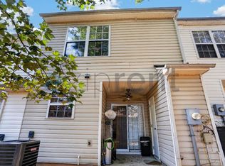 6570 Arbor Gate Dr SW #5, Mableton, GA 30126