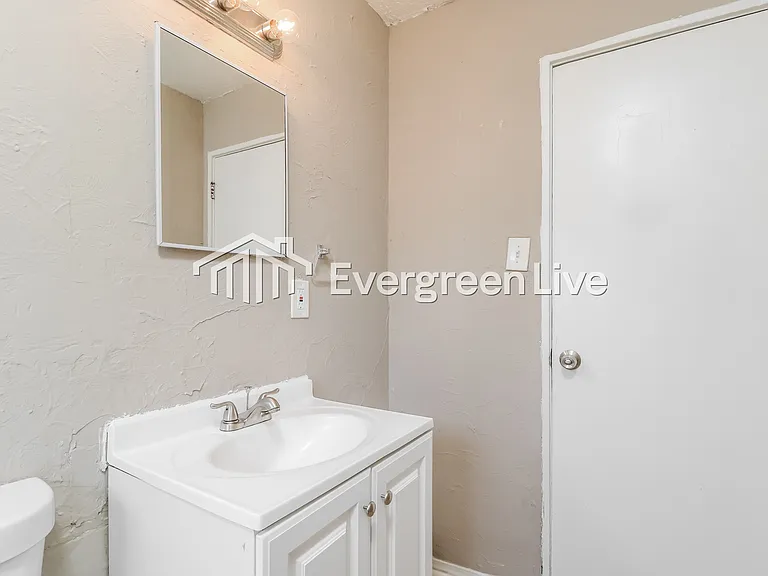 3544 Adie Rd — Photo 13
