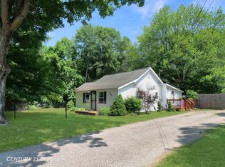 6538 Tower Line St, Hope, MI 48628