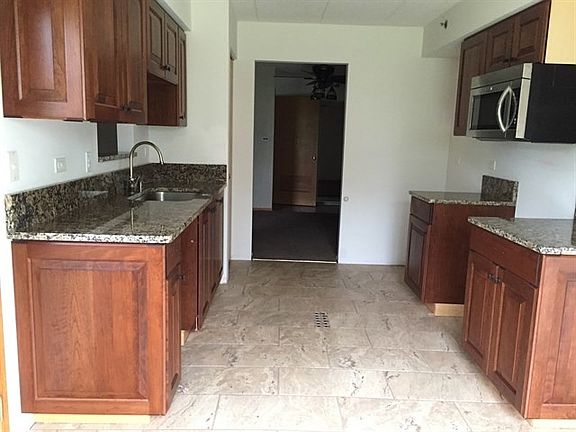 4th image of 6955 Heritage Cir #3-1D