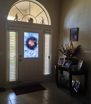 3rd image of 946 Chamberlin Trl