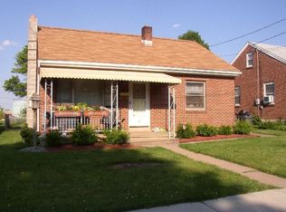 12 N Stoner Ave, Shiremanstown, PA 17011