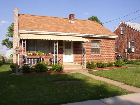 12 N Stoner Ave, Shiremanstown, PA 17011