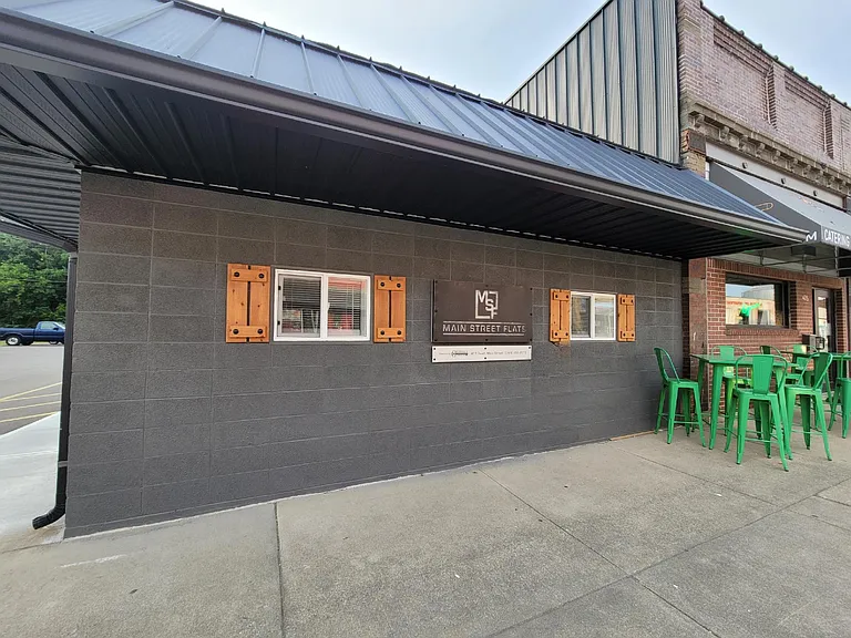 411 S Main St #1 — Photo 6
