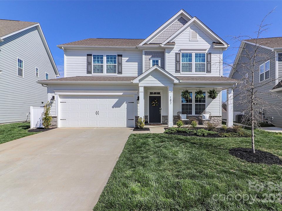 1st image of 182 Longleaf Dr