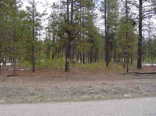 5591 Corkscrew Canyon Rd, Tumtum, WA 99034