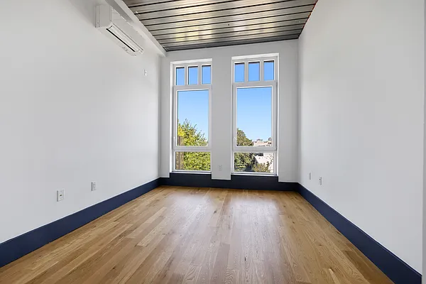 Rented by Dalan Rentals | media 18