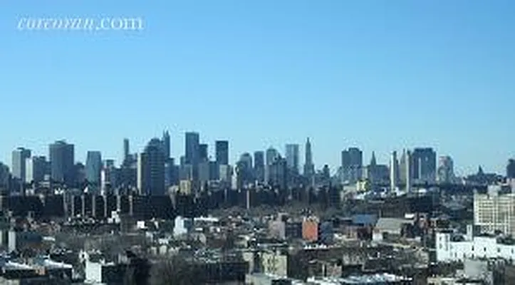 Sold by Corcoran | media 7