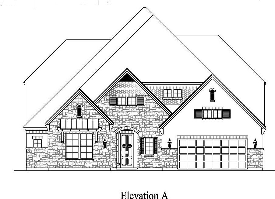 1st image of 33 Violet Sunset Ln