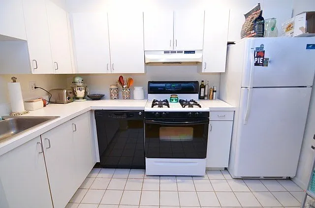 1 bed, 1.0 bath, 700 sqft, $2,900 — Photo 4