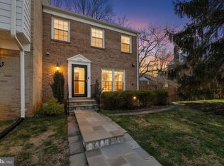 5482 Midship Ct, Burke, VA 22015