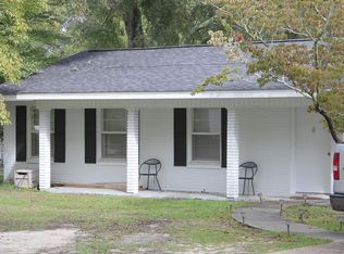 113 Guilford St, Dothan, AL 36301