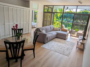 1030 Aoloa Pl APT 202A, Kailua, HI 96734