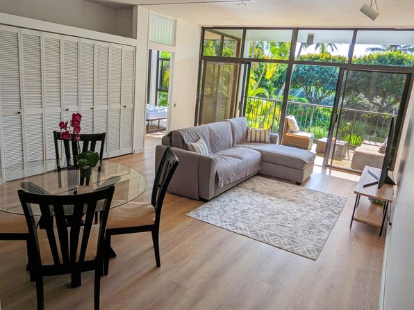 1030 Aoloa Pl APT 202A