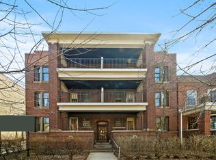 1415 W Rascher Ave #202, Chicago, IL 60640