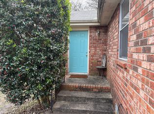 244 Emmitt Ave, Madison, TN 37115