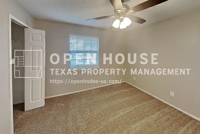 3804 Grecian Ct — Photo 15
