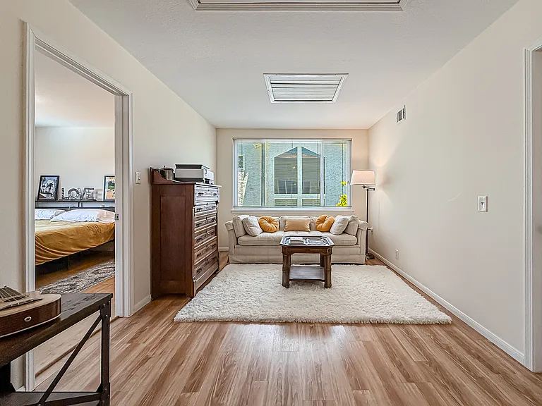 2111 Peak Pl — Photo 22