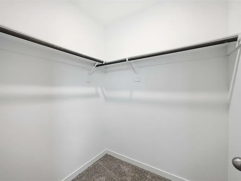 9522 Wall St — Photo 21