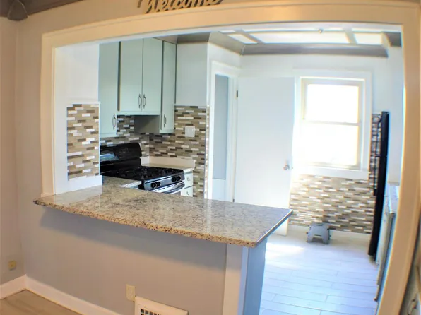 1958 South 74th STREET, West Allis, WI 53219