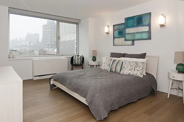 Rented by Bold New York | media 64