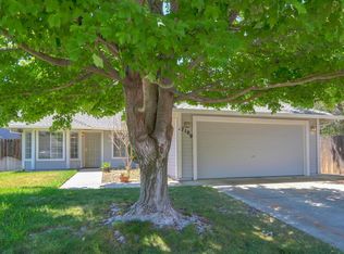 7109 9th Ave, Rio Linda, CA 95673