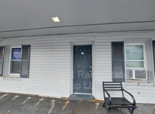 13628 Pennsylvania Ave #9, Hagerstown, MD