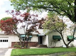 30 Beverly Rd, Arlington, MA 02474