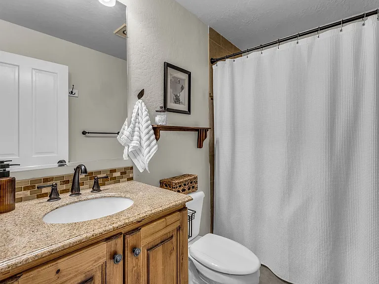 5135 Cove Canyon Dr #105 — Photo 15