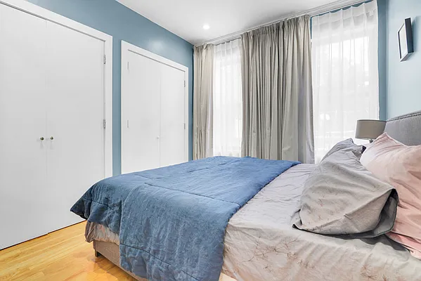 Rented by EXP Realty NYC | media 35