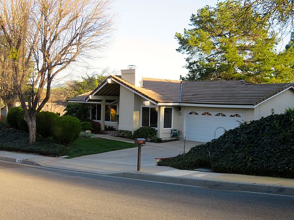 2nd image of 1620 Kerryglen St