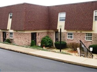 3 Alpine Ct, Reading, PA 19606