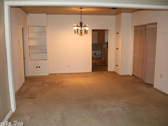 2nd image of 720 W 23rd Ave