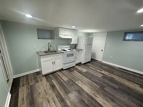 238 Columbia Ave #2B Photo 1