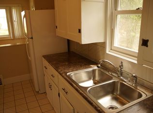 1856 Reaney Ave E, Saint Paul, MN 55119