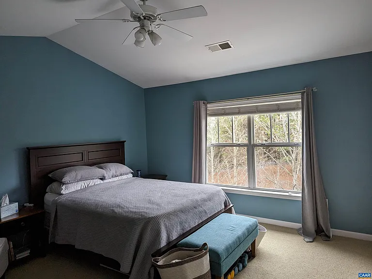 1855 Candlewood Ct #211 — Photo 9