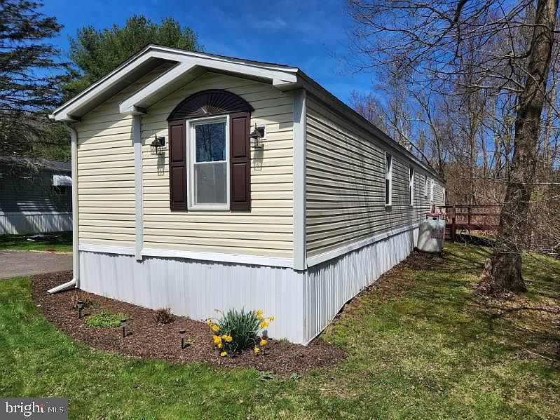 1st image of 24 Valley Gorge Trailer Park