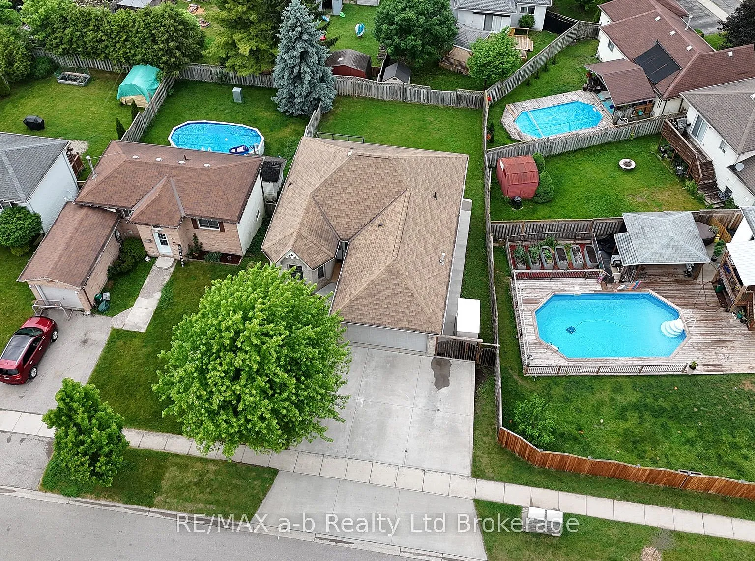 3 bed, $2,650 — Photo 3