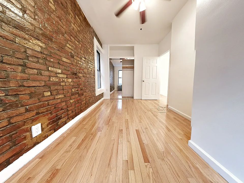 2nd image of 235 Eldridge St APT 6