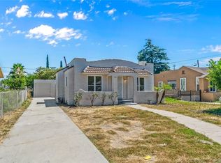 663 W 16th St, San Bernardino, CA 92405