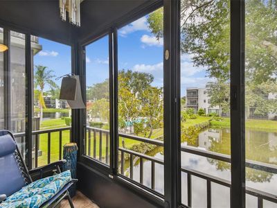 7951 58th Ave N UNIT 210, Saint Petersburg, FL, 33709