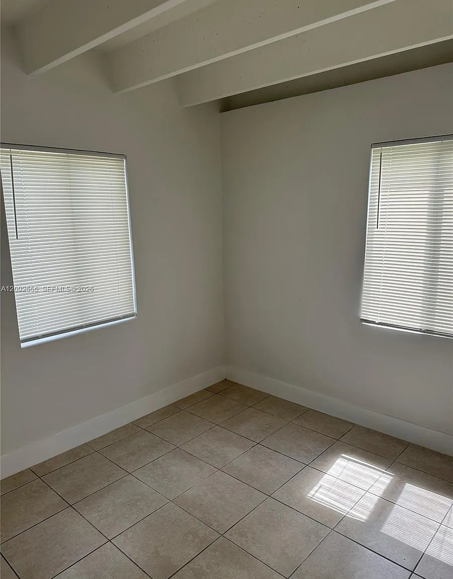 26700 SW 138th Ct — Photo 4