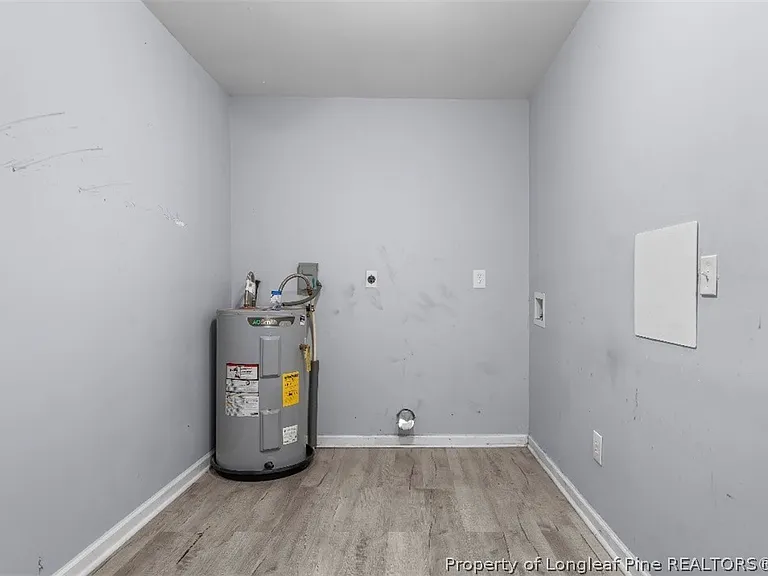313 S Racepath St — Photo 10