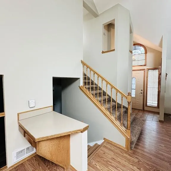 3025 Escalante Ave — Photo 5