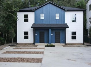 9439 Radio Rd, Houston, TX 77075