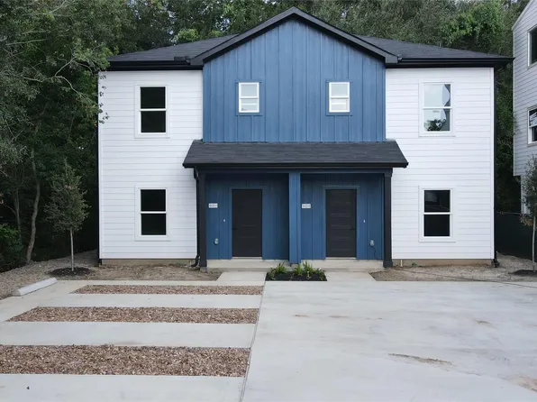 9439 Radio Rd, Houston, TX 77075