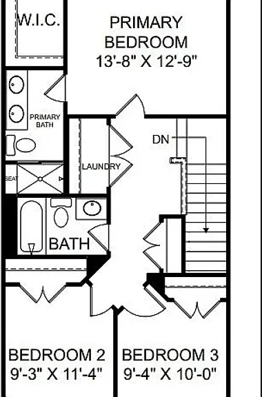 9427 Alquist St — Photo 39