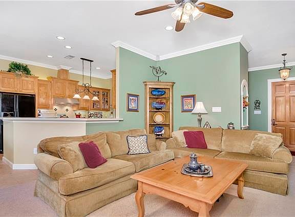 5th image of 3416 Faith Creek Ln